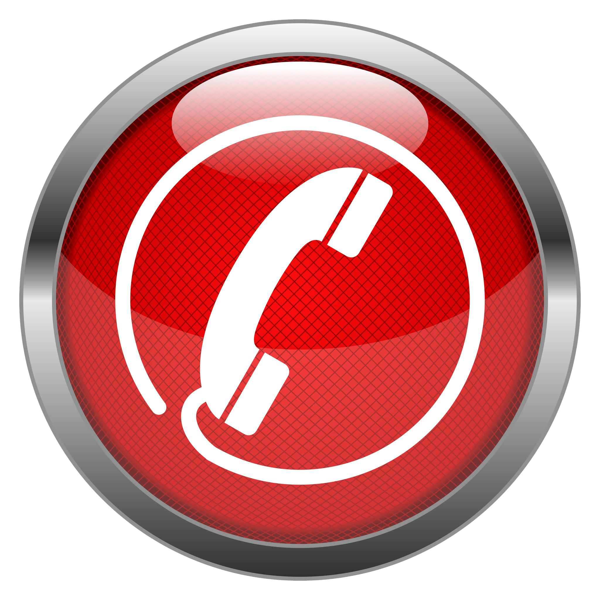 Call